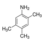 Merck 2,4,5-TRIMETHYLANILINE SOLUTION, 100 UG&