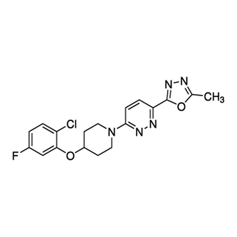 Merck CAY10566