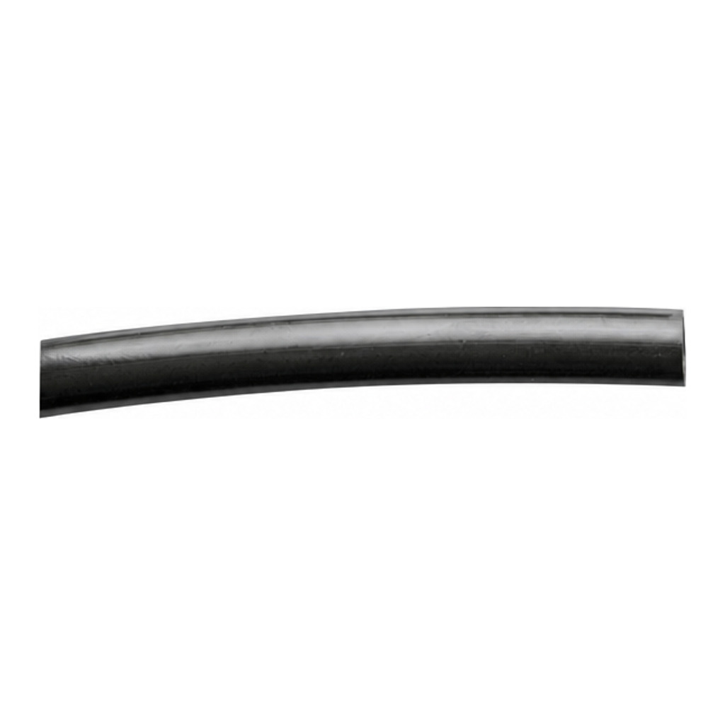 PTFE tube, ID = 8 mm, OD = 10 mm, el