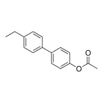 Merck 4'-ETHYL(1,1'-BIPHENYL)-4-YL AC-