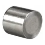 Waters XTerra Shield RP8 Prep Guard Cartridge, 125Å, 5 µm, 10 mm X 10 mm, 1/pk