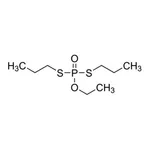 Merck ETHOPROPHOS PESTANAL (O-ETHYL,S-DIPROPYL