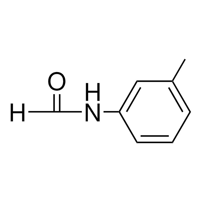 Merck M-FORMOTOLUIDIDE-