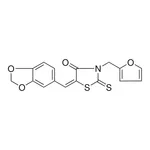 Merck 5-BENZO(1,3)DIOXOL-5-YLMETHYLE - 10 MG &