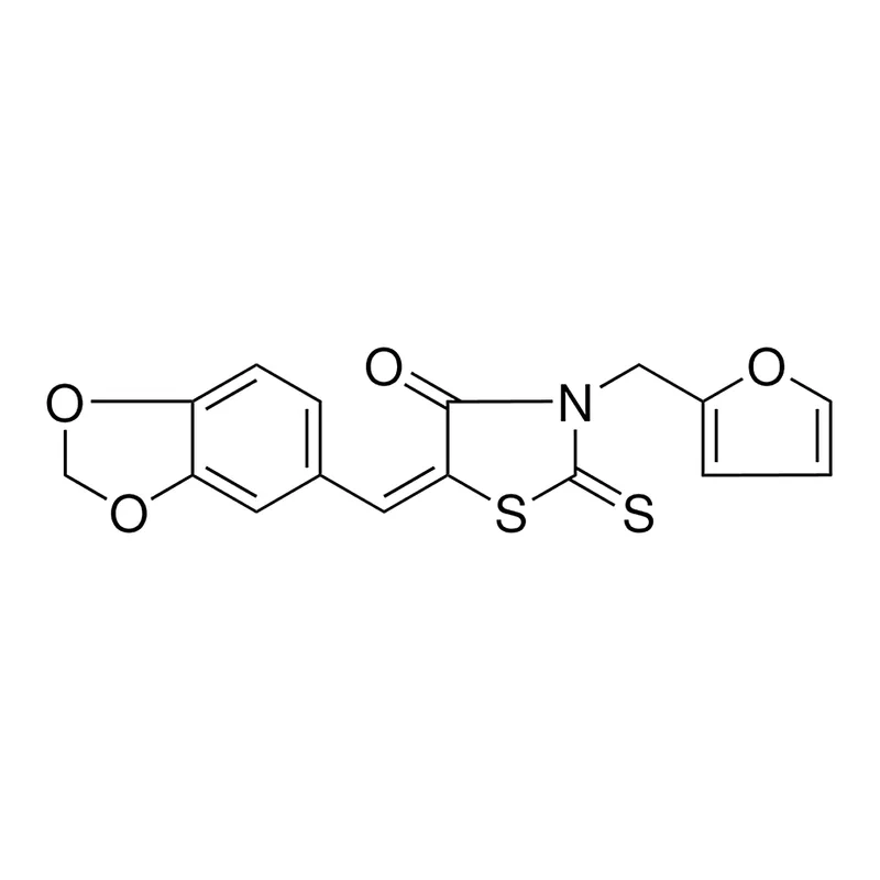 Merck 5-BENZO(1,3)DIOXOL-5-YLMETHYLE - 10 MG &