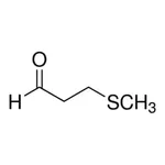 Merck 3-(METHYLTHIO)PROPIONALDEHYDE, 96%