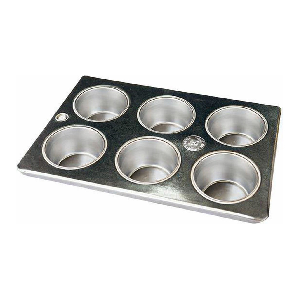 AS ONE TinPlate Sample Dish, 석판제 샘플 접시