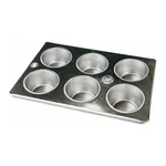 AS ONE TinPlate Sample Dish, 석판제 샘플 접시