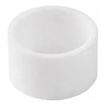 DSC Consumables TGA Alumina Sample pans & Lids / TGA 알루미나 샘플팬&리드