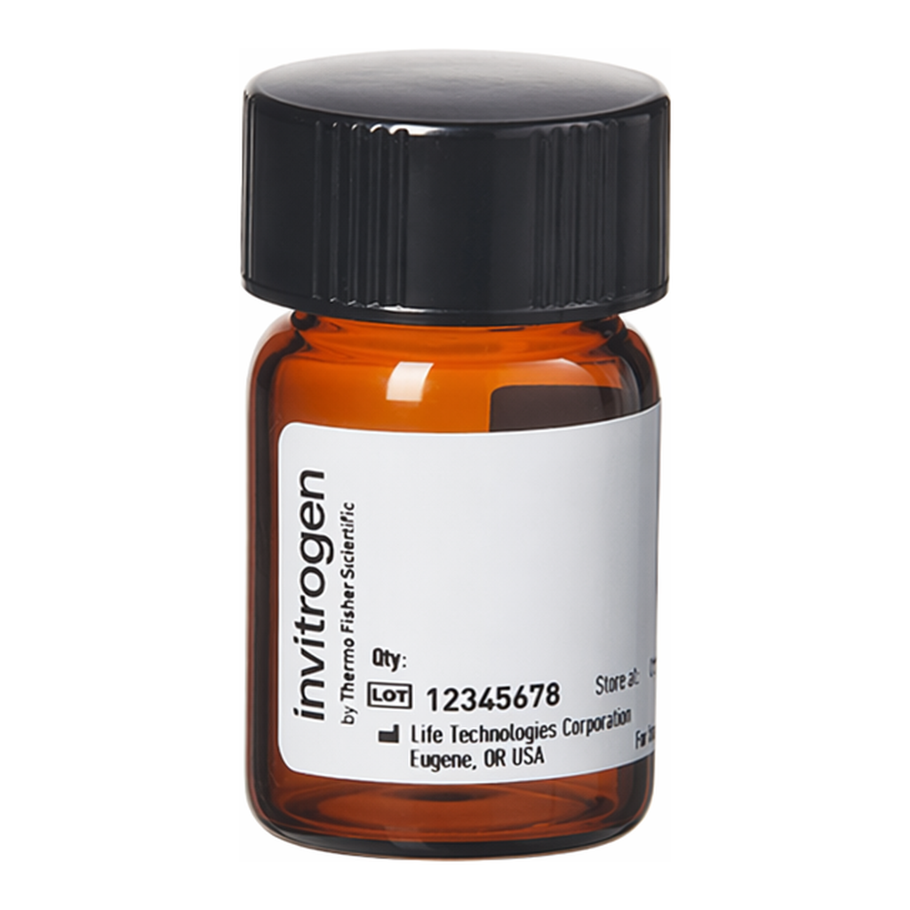 Thermo Fisher Scientific BODIPY TR-X NHS Ester (Succinimidyl Ester)