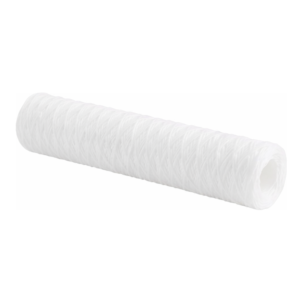 AS ONE AS TOOL Spool Cartridge Filter (PP) 250mm 1μm