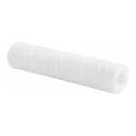 AS ONE AS TOOL Spool Cartridge Filter (PP) 250mm 1μm