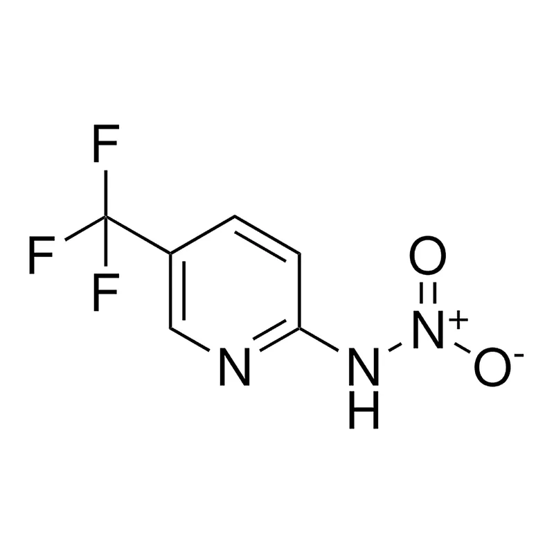 Merck RCL R36,705-2 - 25 MG