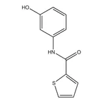 Merck N-(3-Hydroxyphenyl)thiophene-2-carboxamide