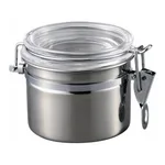 AS ONE Stainless Preservation Bottle, 스테인리스 보존병