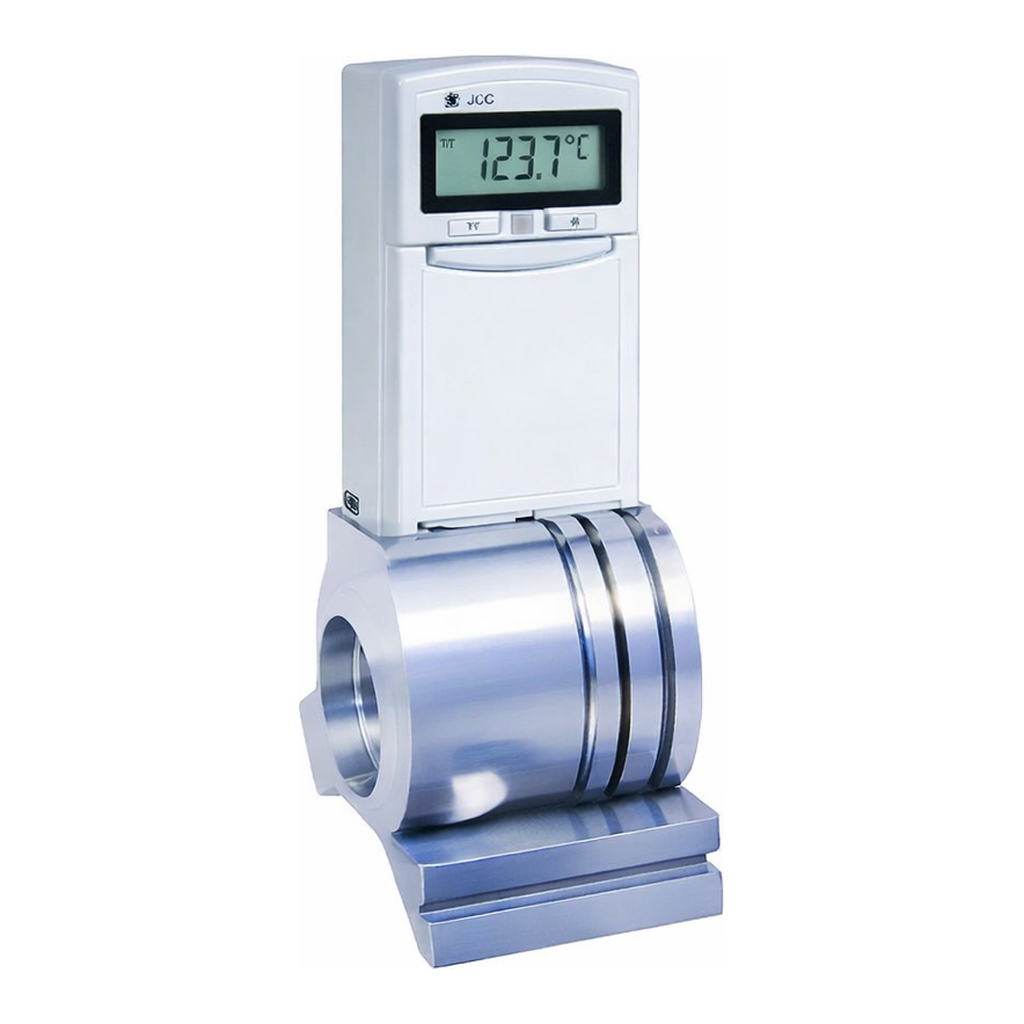 AS ONE Surface Roughness Tester, 휴대형 표면조도계