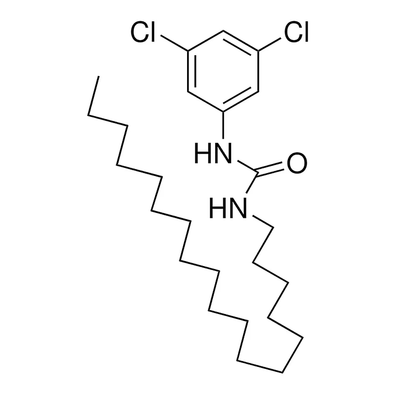 Merck 1-(3,5-DICHLOROPHENYL)-3-OCTADE-