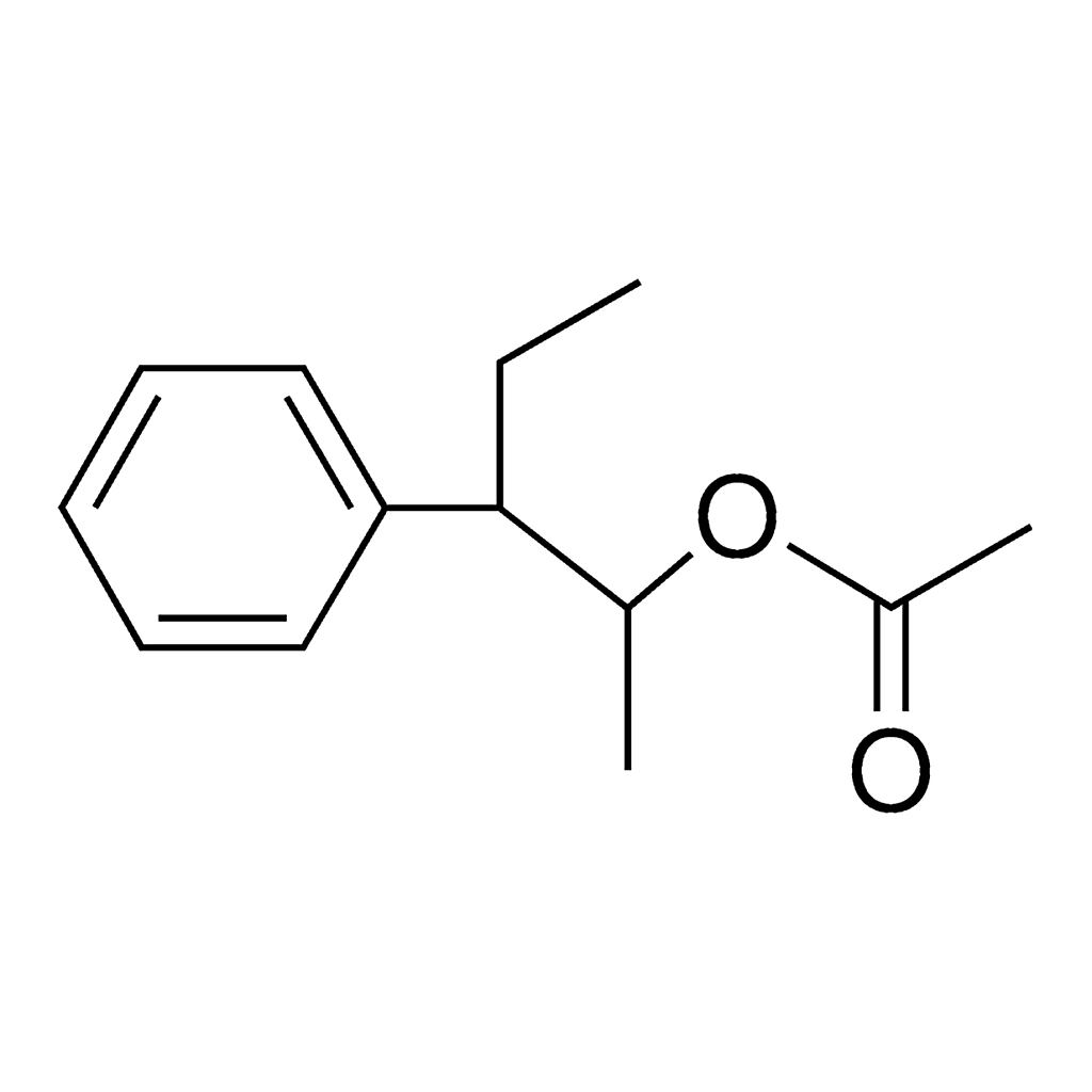 Merck ACETIC ACID 1-METHYL-2-PHENYL- - 25 MG&