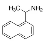 Merck 1-(1-NAPHTHYL)ETHYLAMINE, 98%