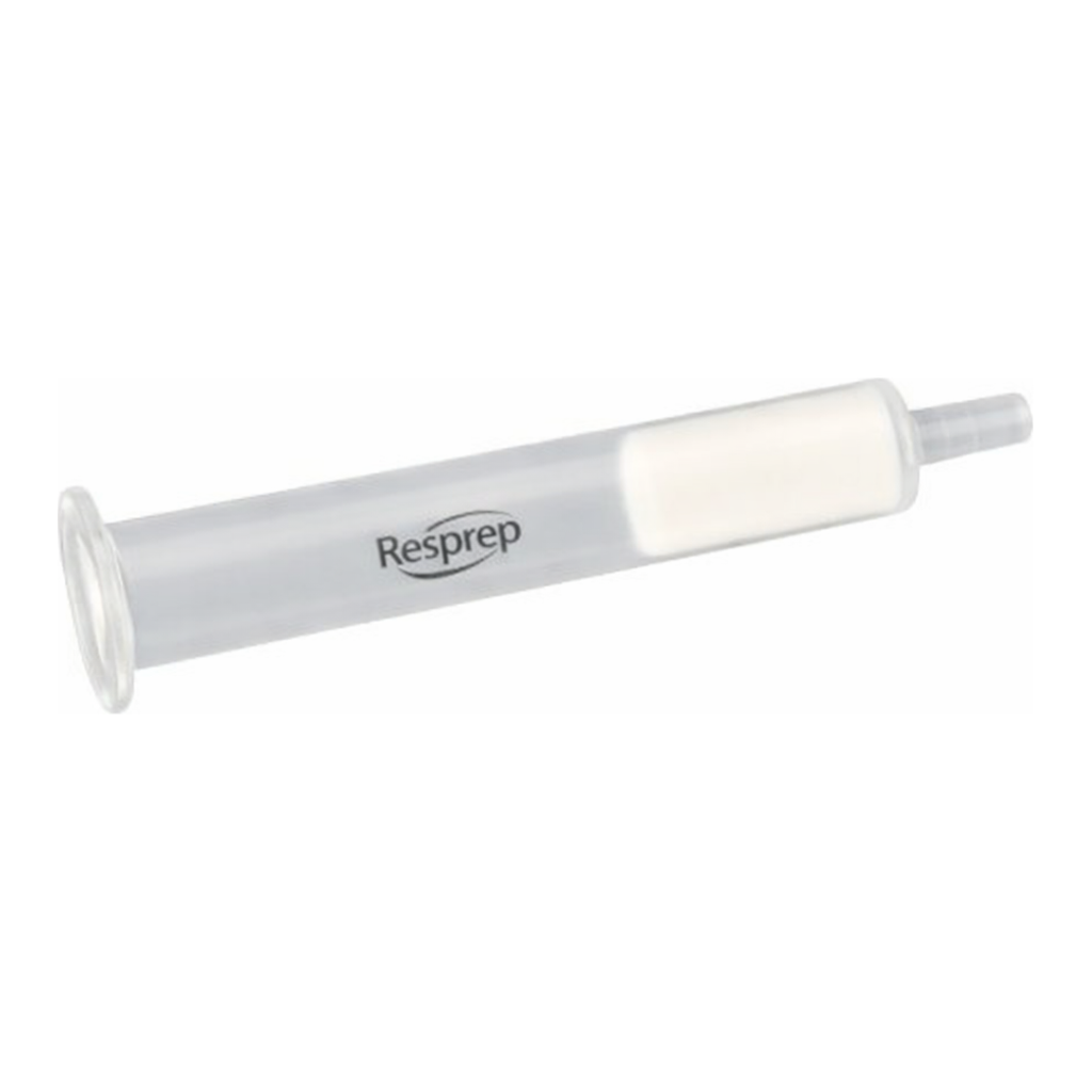 Restek Resprep Silica 500mg/3ml pk 50