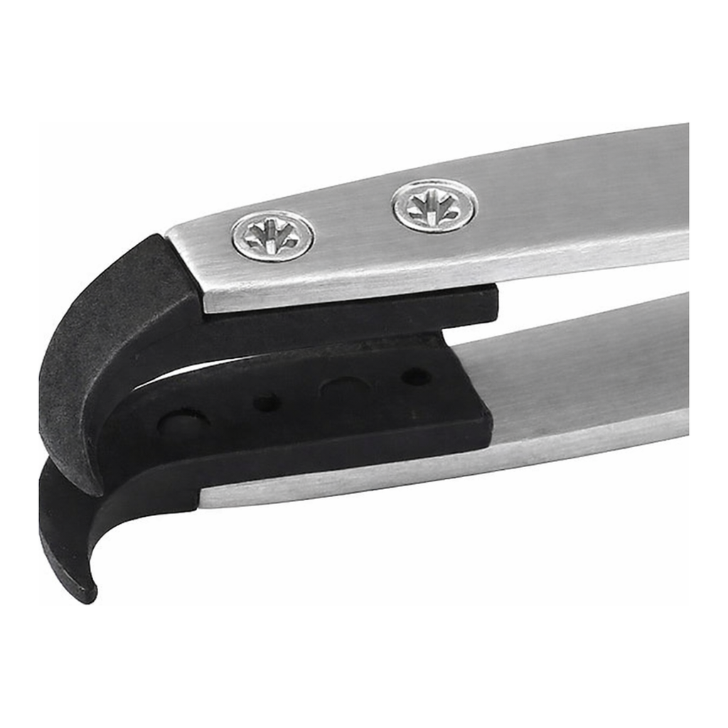 SIPEL 퀵 체인지 핀셋 1354/1454-SA Tweezer