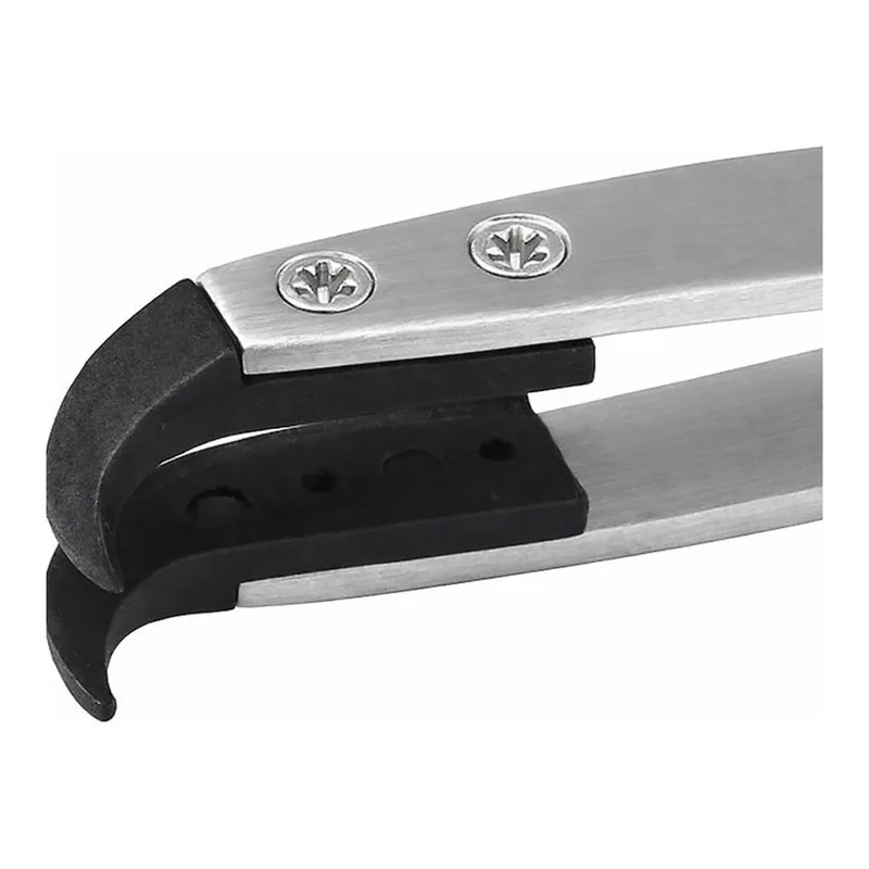 SIPEL 퀵 체인지 핀셋 1354/1454-SA Tweezer