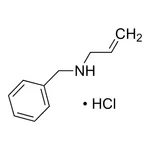 Merck N-Benzyl-2-propen-1-amine hydrochloride