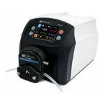 Leadfluid BT101F Intelligent Dispensing Peristaltic Pump