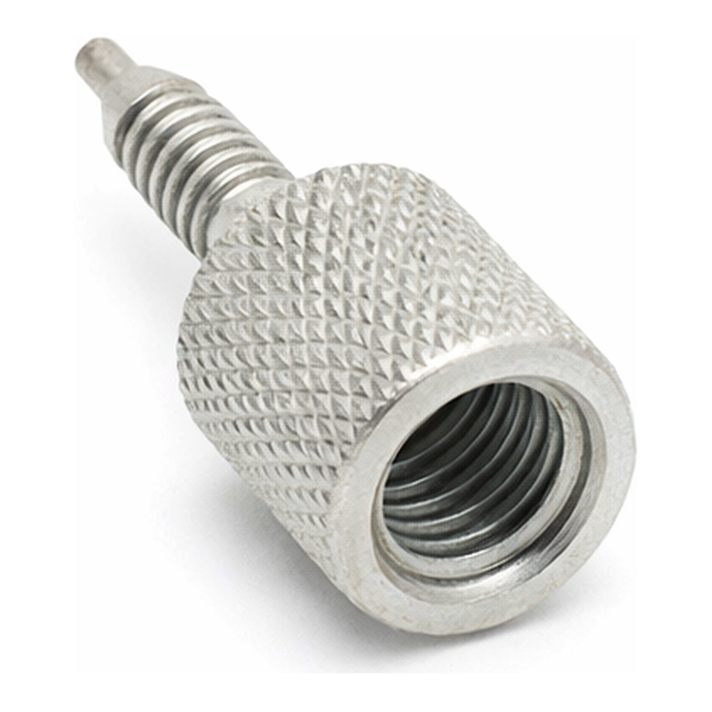 Agilent Fitting-Adapter female-to-male 1000PSI