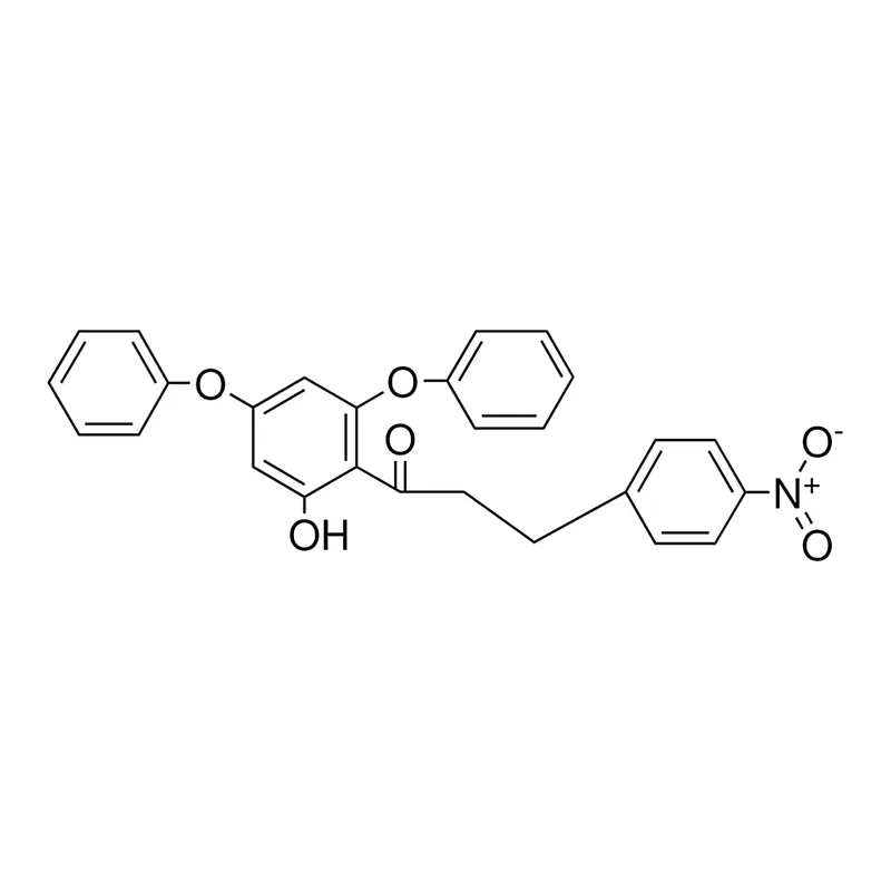Merck 1-(2-HYDROXY-4,6-BIS-PHENOXY-PH-