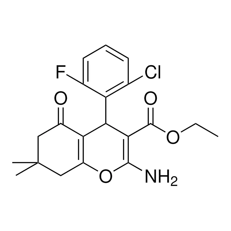 Merck R29,013-0 - 10 MG