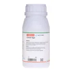 Himedia Citrate Agar
