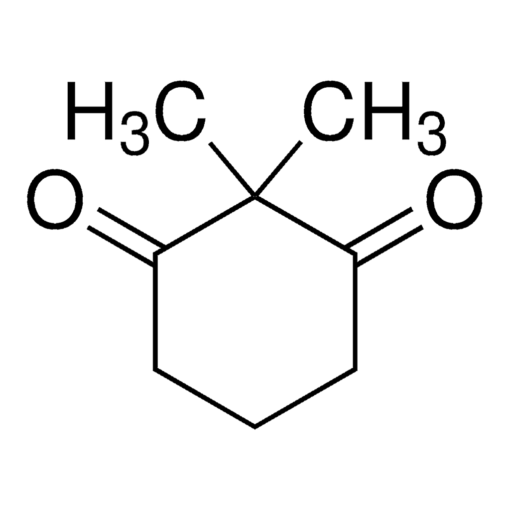 Merck 2,2-Dimethyl-1,3-cyclohexanedione