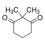 Merck 2,2-Dimethyl-1,3-cyclohexanedione