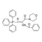 Merck RCL S16,072-5 - 1 MG