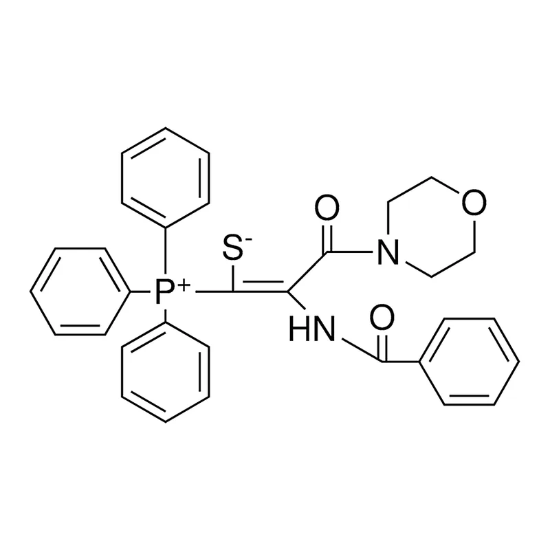 Merck RCL S16,072-5 - 1 MG