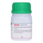 Himedia Pseudomonas HiVeg Agar (For Pyocyanin)