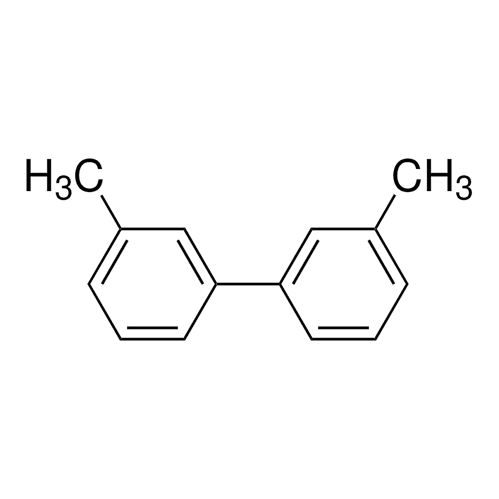 Merck 3,3'-Dimethylbiphenyl