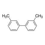 Merck 3,3'-Dimethylbiphenyl