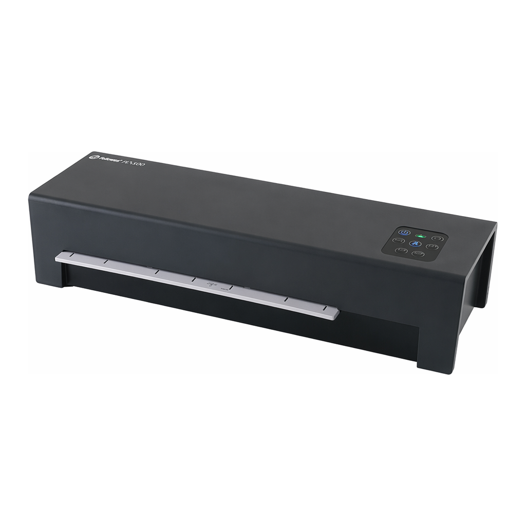 OFFICENEX [P]카피어랜드 코팅기 HC-6330