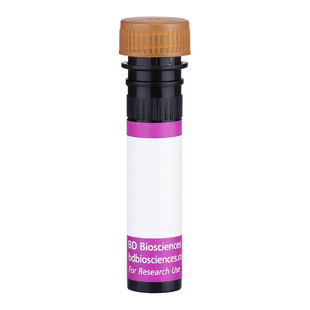 BD BV786 Rat Anti-Human Podoplanin (PA Tag)