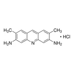 Merck Acridine Yellow G