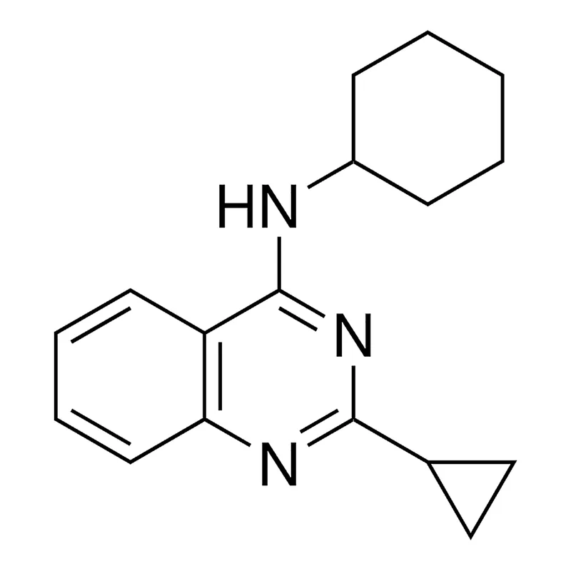 Merck TH10785
