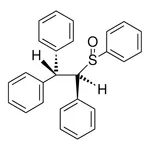 Merck RCL S31,352-1 - 25 MG