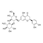 Merck Neoeriocitrin
