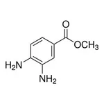 Merck METHYL 3,4-DIAMINOBENZOATE, 97%