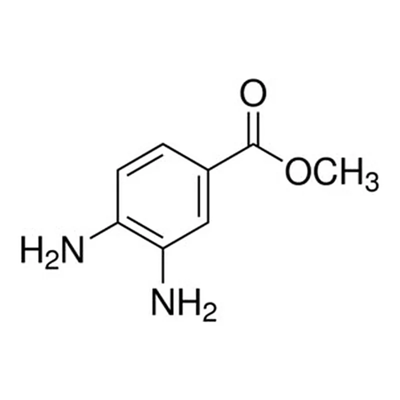 Merck METHYL 3,4-DIAMINOBENZOATE, 97%