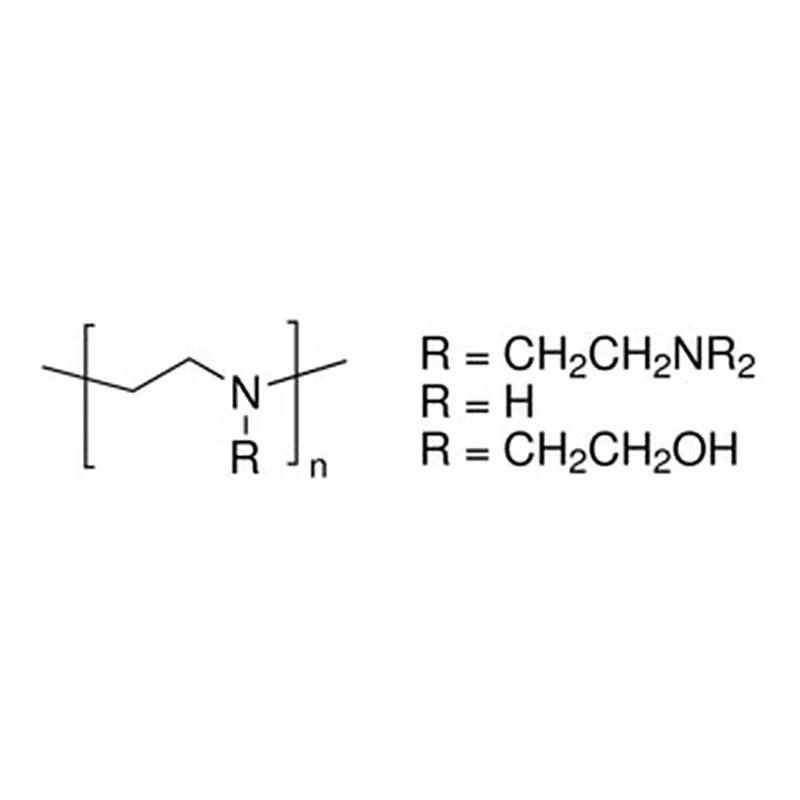 Merck POLYETHYLENIMINE, 80% ETHOXYLATED, 37 W&