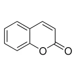 Merck Coumarin