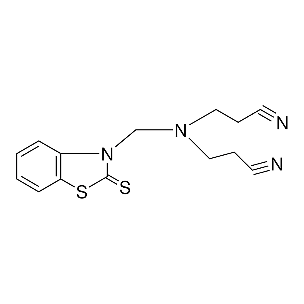 Merck N-(2,3-DIHYDRO-2-THIOXOBENZOTHI-